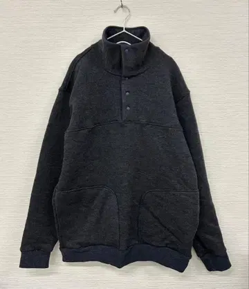 yetina 풀오버 XL 사이즈