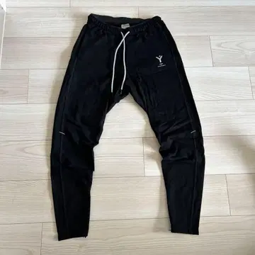 LYFT 팬츠 M 사이즈