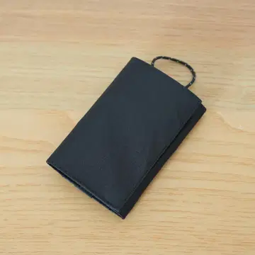 MINIMALIGHT PLAY WALLET X-PAC