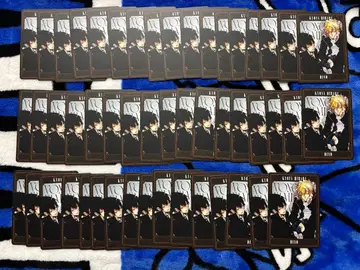 디노 히바리 쿄야 보드게임 가정교사 히트맨 REBORN