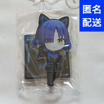 야마다 료 봇치 더 록 애니메이트 포인트 아크릴 스탠드