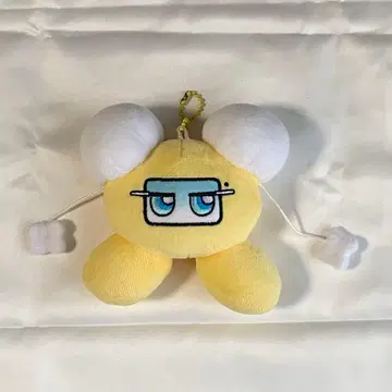 RedVelvet cosmic cosmie 슬기ver