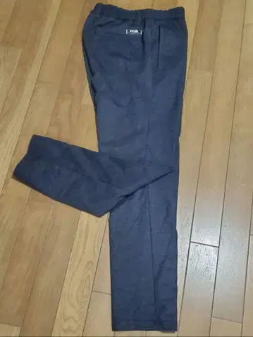 PING 골프 팬츠 네이비 M 시착만 한 상품