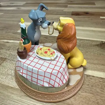 디즈니 101마리 강아지 이야기 스토리 컬렉션