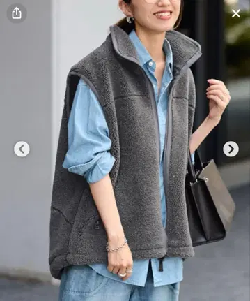 프레임워크 보아 베스트