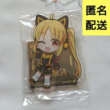 이치지 니지카 봇치 더 록 애니메이트 포인트 아크릴 스탠드