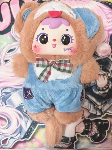 SAN XIAO MAO SAMUEL coffee shop