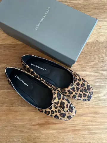 yuko imanishi+ asahi 레오파드 37