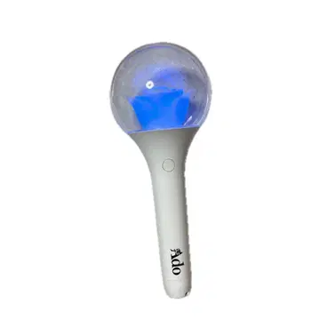 2022년 카무파넬라 Ado 응원봉