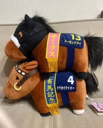 서러브레드 컬렉션 GB 세트