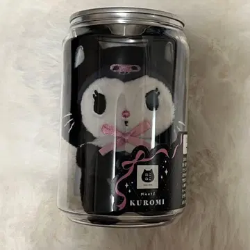 HEART BREAD ANTIQUE 하드 브레드 앤티크 쿠로미