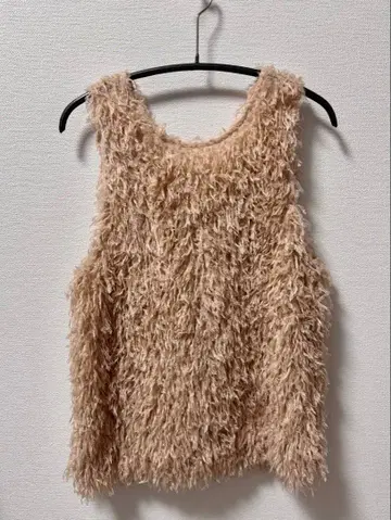 베스트 블라우스