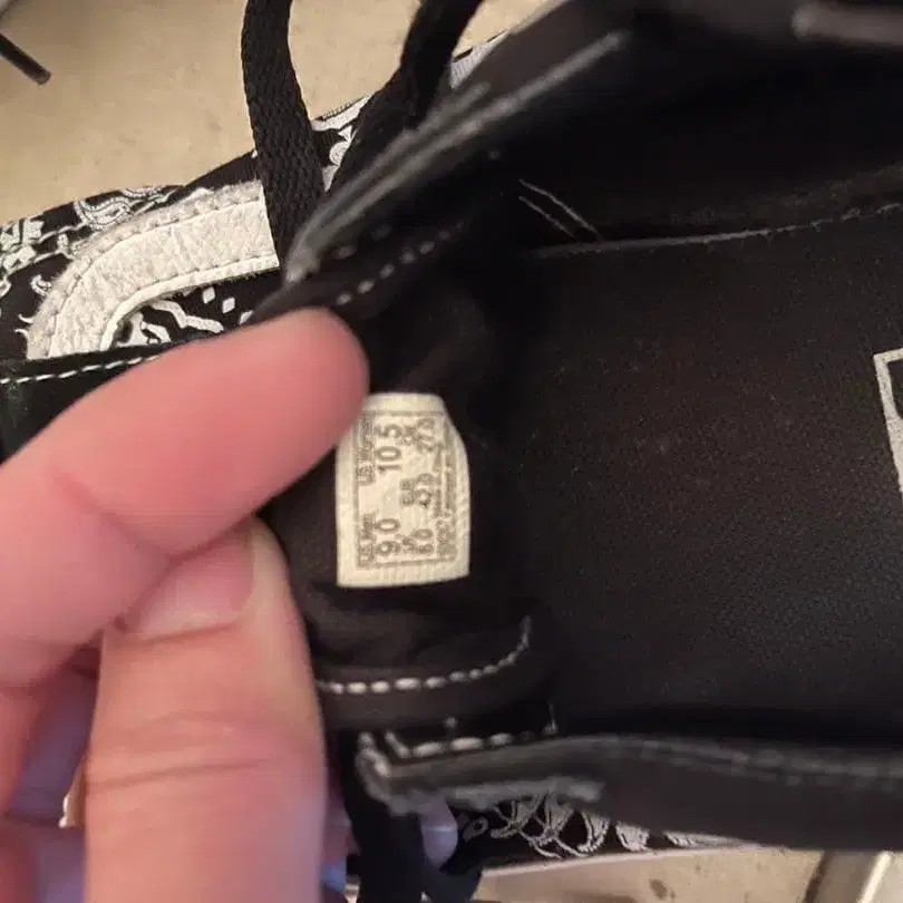 4번째 상품 이미지