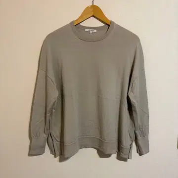 23구 니트 베이지