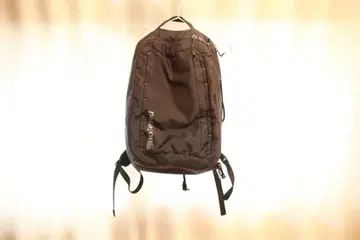 Patagonia 파타고니아 토레스 팩 25l 3way 백