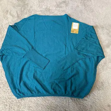 BEARDSLEY 틸 긴팔 니트