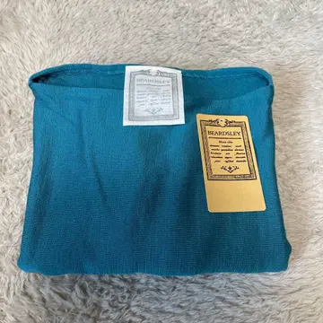 BEARDSLEY 틸 긴팔 니트