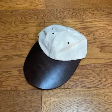 빈티지 J.PETERMAN 캡