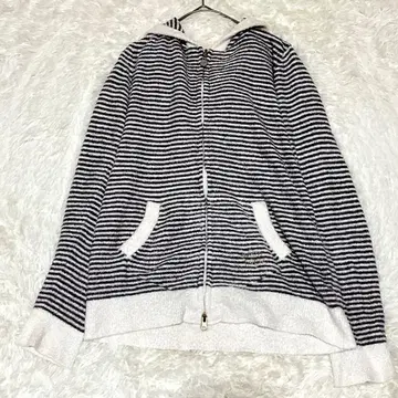 M377 [젤라피케] 룸웨어 후드 부착 후드티 복슬복슬 파자마