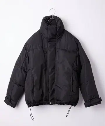 [ 새상품 ] 블랙 자켓 프리 사이즈