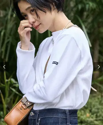 세인트 제임스 화이트