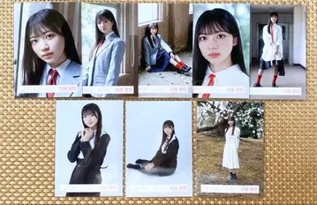 사쿠라자카46 사토 아이오 죽은 척 외 요약