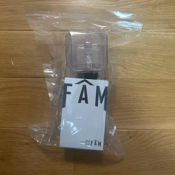 타임리스 응원봉