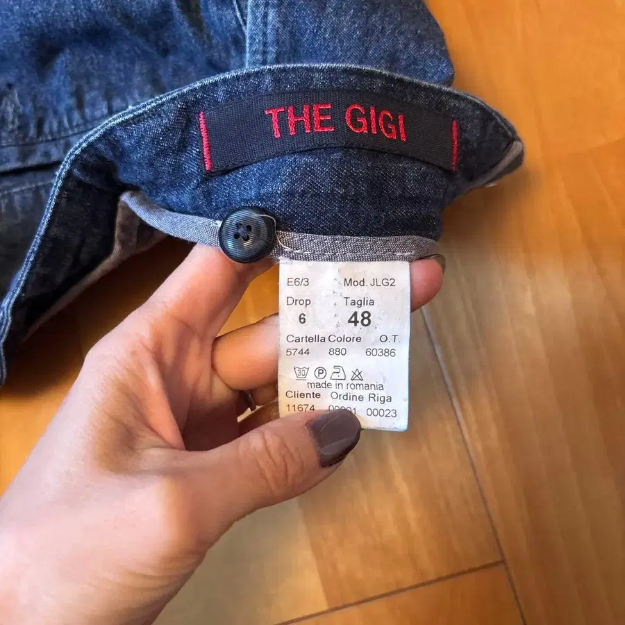 4번째 상품 이미지