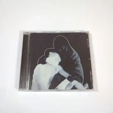 CRYSTAL CASTLES / (III)[수입반]