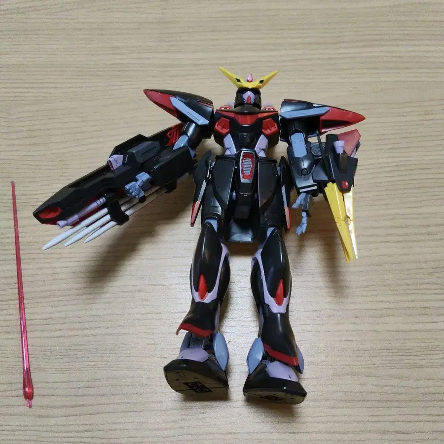 4번째 상품 이미지