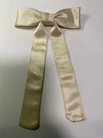 로카빌리 50s 넥타이 USA제