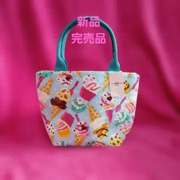 연말 감사 가격 완판템 새상품 페이러 서딘 원 토트백