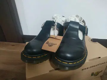 닥터마틴 폴리 UK5 24cm