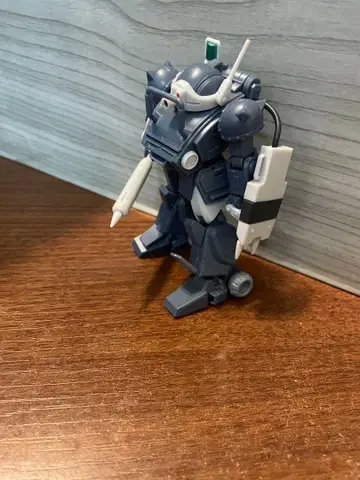 smp 휠독 정크 완성품