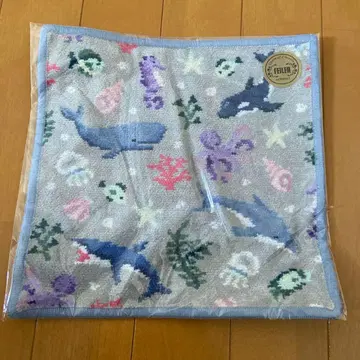 FEILER 인더씨 손수건