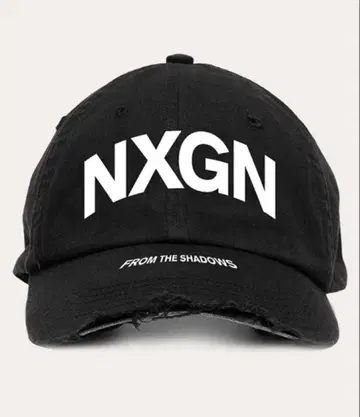 Bring Me The Horizon BMTH 캡