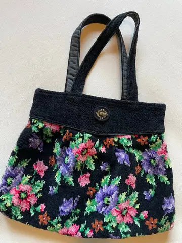 새상품급 페이 핸드백