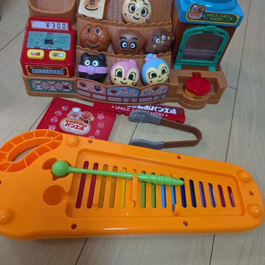 5번째 상품 이미지