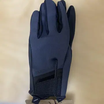 풀 커버 M GL-013V 차콜