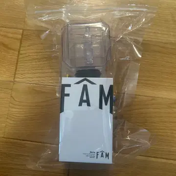 타임리스 응원봉