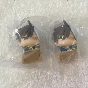 윈브레 오넴탄 니도네 어스 컬러ver. 사쿠라 하루카