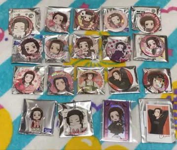 헤타리아 중국 정리