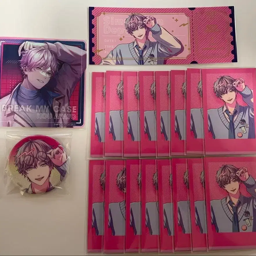 1번째 상품 이미지