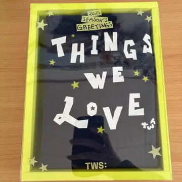 tws 시그니처 2025