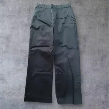 23구 SPORT 여성용 골프 팬츠 64 M 블랙 온워드 카시야마