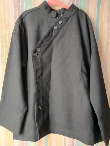 98 차이하네 남녀 공용 튜닉