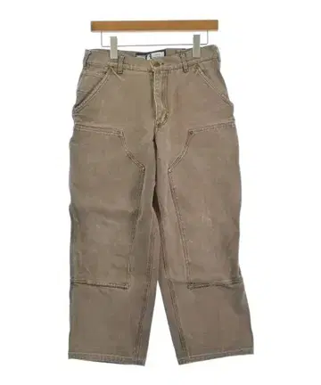 Carhartt 팬츠 (기타) 남성용