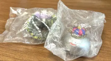 드래곤 퀘스트 몬스터즈 갤러리 메탈킹