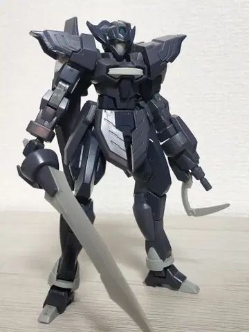 HG G 사이포스