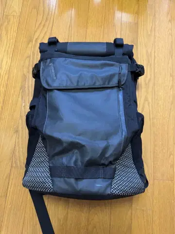 TIMBUK2 샌프란시스코